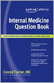 Kaplan Medical Internal Medicine Question Book