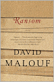 Ransom