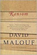 Ransom