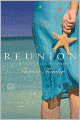 Reunion