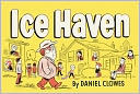 Ice Haven