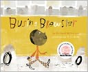 Busing Brewster by Richard Michelson: Book Cover