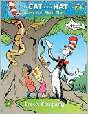Tree's Company (Seuss/Cat in the Hat)