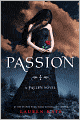 Passion (Lauren Kate's Fallen Series #3)
