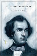Selected Stories