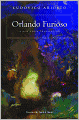 Orlando Furioso: A New Verse Translation