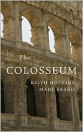 The Colosseum