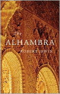 The Alhambra