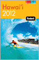 Fodor's Hawaii 2012