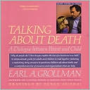 Talking about Death: A Dialogue between Parent and Child