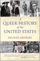 A Queer History of the United States