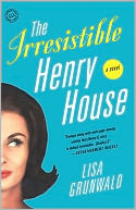 download The Irresistible Henry House book