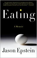 Eating