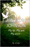 Jan Ellen Johnson
