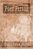 Poet Person