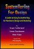 Systemverilog for Design: A Guide to Using Systemverilog for Hardware Design and Modeling