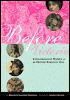 Before Victoria: Extraordinary Women of the British Romantic Era