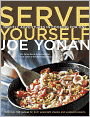 Serve Yourself: Nightly Adventures in Cooking for One