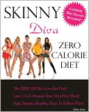 Skinny Diva Zero Calorie Diet