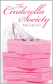 The Cinderella Society