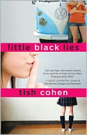 Little Black Lies