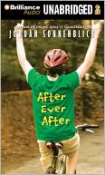 After Ever After