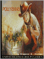 Pollyanna
