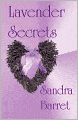 Lavender Secrets