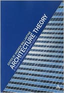 Architecture Theory