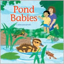 Pond Babies