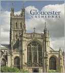 Gloucester Cathedral