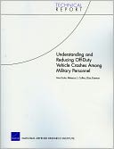 Understanding and Reducing Off-Duty Vehicle Crashes Among Military Personnel