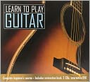 Learn to Play Guitar: Music Basics