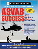 ASVAB Success