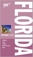 AAA Spiral Florida