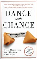 Dance with Chance, Updated Edition: Making Luck Work for You
