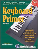 Keyboard Primer