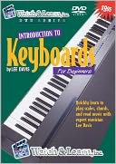 Introduction to Keyboards