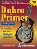 Dobro Primer
