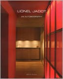 Lionel Jadot: An Autobiography