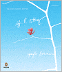 If I Stay