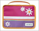 Faithgirlz! Bible Cover Medium