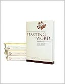Feasting on the Word, Year A, 4-Volume Set