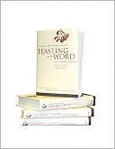 Feasting on the Word, Year B, 4-Volume Set