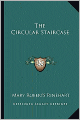 The Circular Staircase