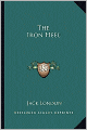 The Iron Heel