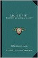 Main Street: The Story Of Carol Kennicott