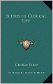 Scenes of Clerical Life