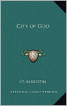 City of God