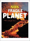 Fragile Planet